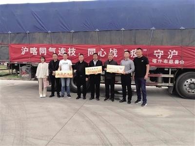 點擊進(jìn)入下一頁