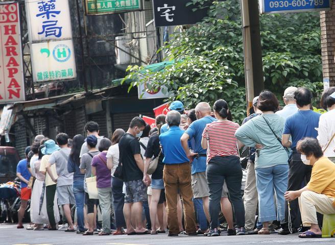 點擊進入下一頁