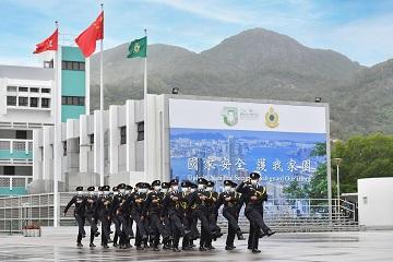 點擊進(jìn)入下一頁