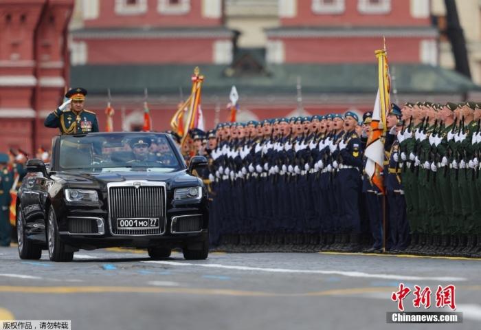 點(diǎn)擊進(jìn)入下一頁