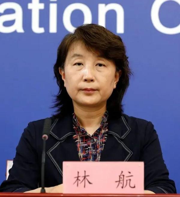 海淀新增5例本土確診病例，均為管控人員