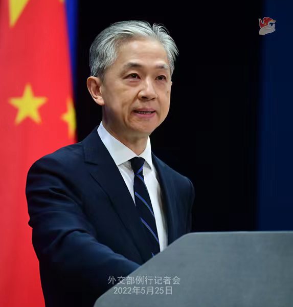 點擊進入下一頁