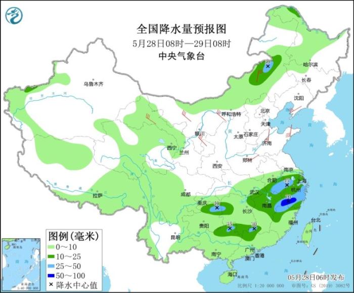 點擊進入下一頁