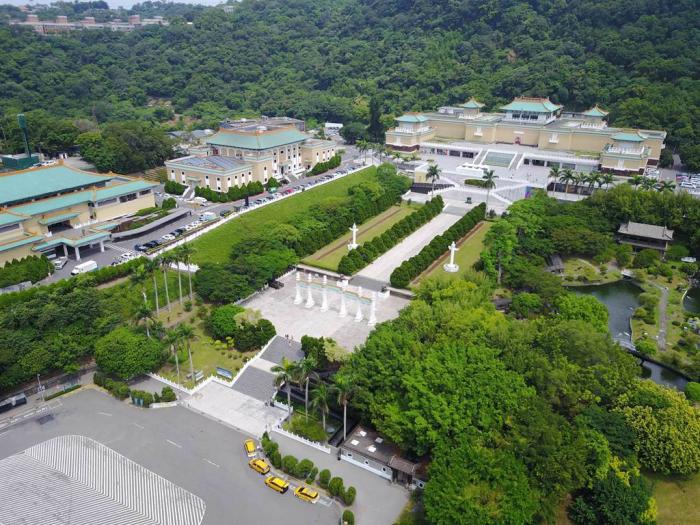點擊進入下一頁