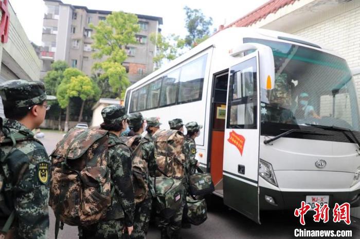 點(diǎn)擊進(jìn)入下一頁(yè)