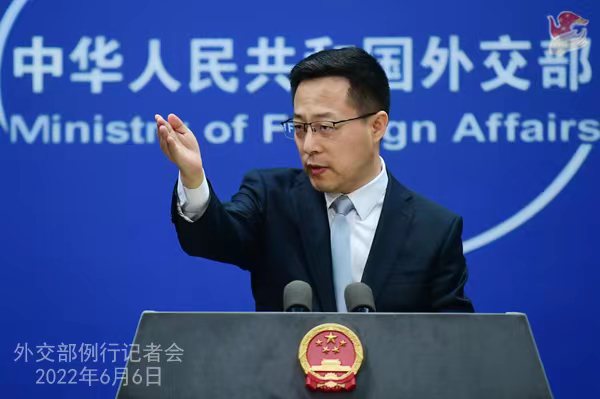 點擊進(jìn)入下一頁
