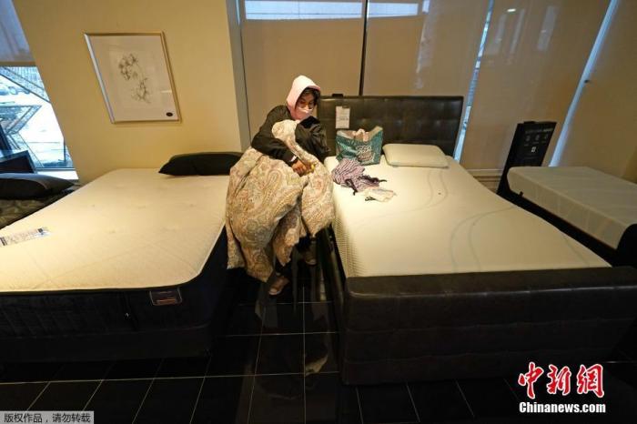 點(diǎn)擊進(jìn)入下一頁(yè)