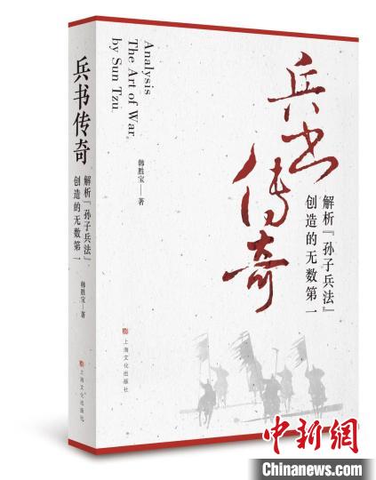 點(diǎn)擊進(jìn)入下一頁