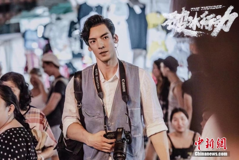 點擊進(jìn)入下一頁
