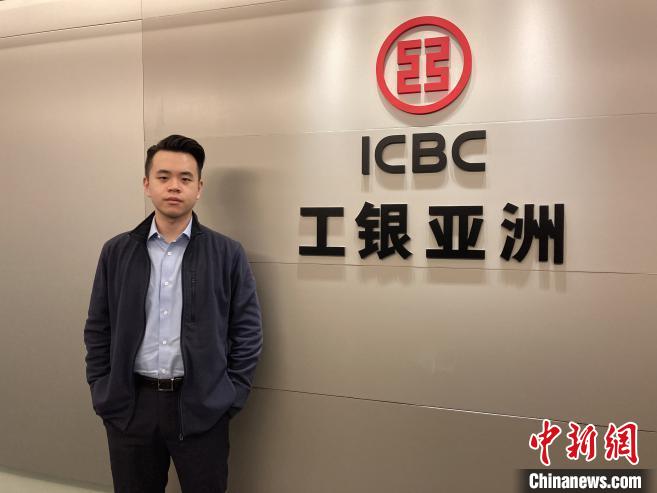 點擊進(jìn)入下一頁