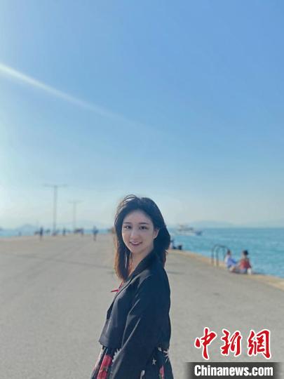 點擊進(jìn)入下一頁