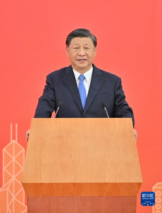 點(diǎn)擊進(jìn)入下一頁