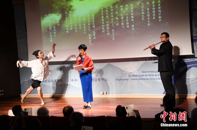 點(diǎn)擊進(jìn)入下一頁