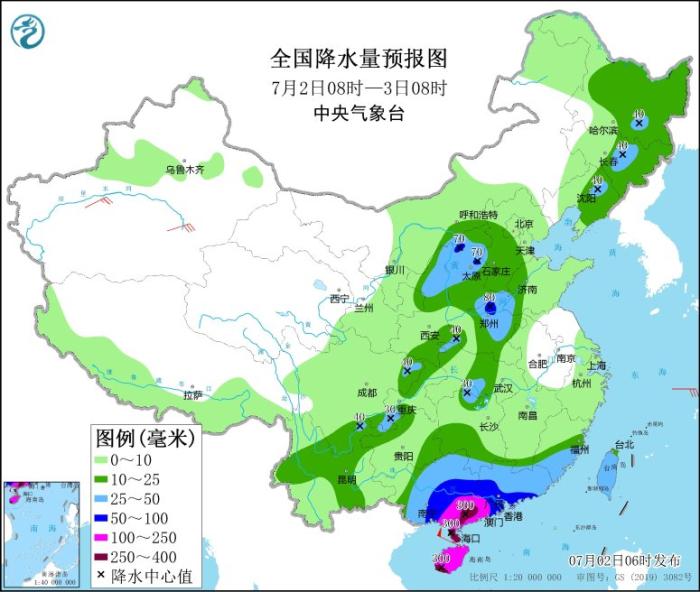 點擊進(jìn)入下一頁