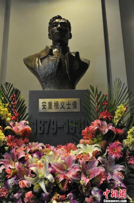 點(diǎn)擊進(jìn)入下一頁