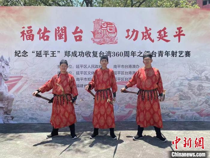 7月9日，活動現(xiàn)場?！〔號|京 攝