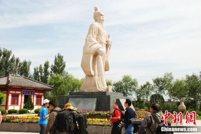 點(diǎn)擊進(jìn)入下一頁(yè)