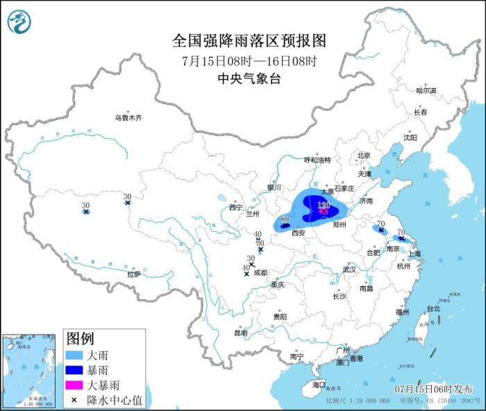 點(diǎn)擊進(jìn)入下一頁(yè)