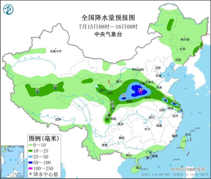 點(diǎn)擊進(jìn)入下一頁(yè)