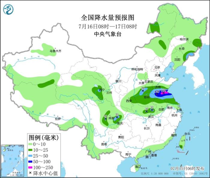 點(diǎn)擊進(jìn)入下一頁(yè)