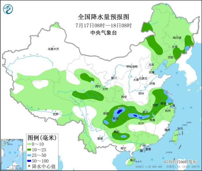 點(diǎn)擊進(jìn)入下一頁(yè)