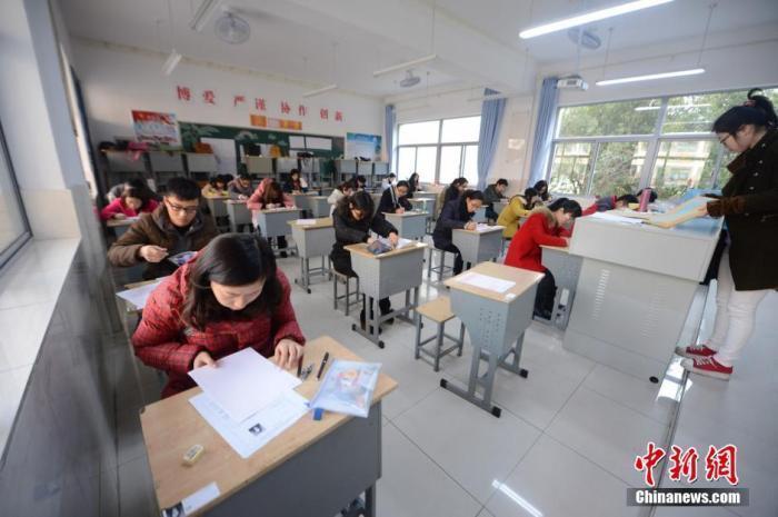 資料圖。<a target='_blank' href='/'>中新社</a>發(fā) 孟德龍 攝