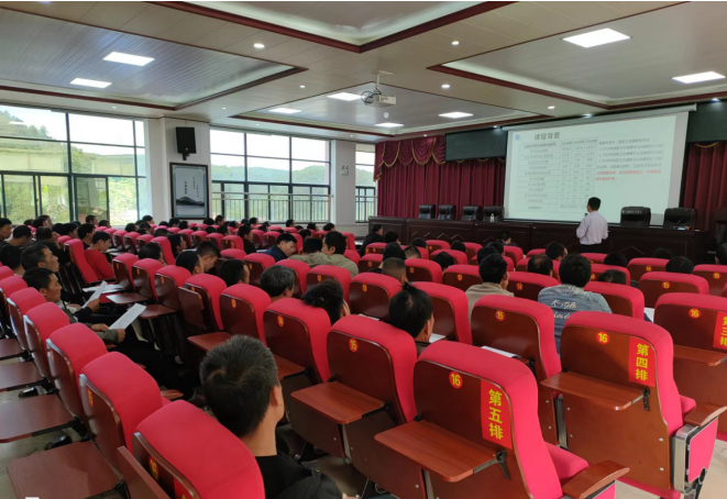 如圖片無法顯示，請刷新頁面