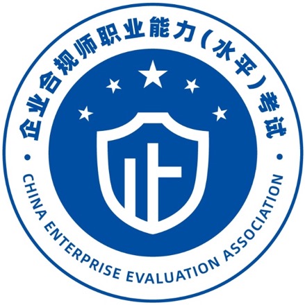 如圖片無法顯示，請刷新頁面
