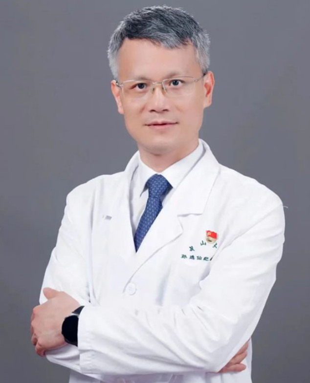 廣州中山大學(xué)孫逸仙紀(jì)念醫(yī)院黨委副書記、副院長許可慰.png