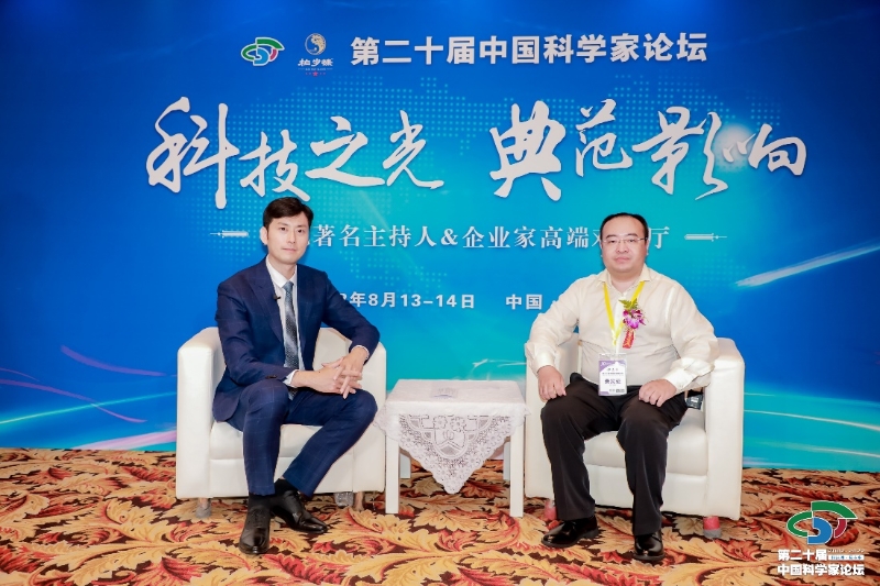 如圖片無法顯示，請(qǐng)刷新頁面