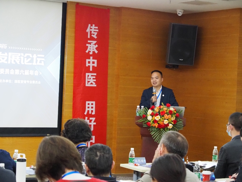 如圖片無(wú)法顯示，請(qǐng)刷新頁(yè)面