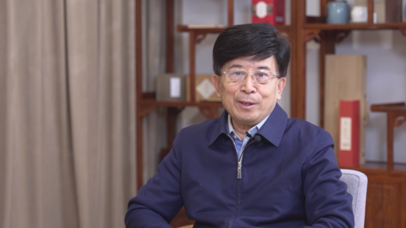 如圖片無(wú)法顯示，請(qǐng)刷新頁(yè)面