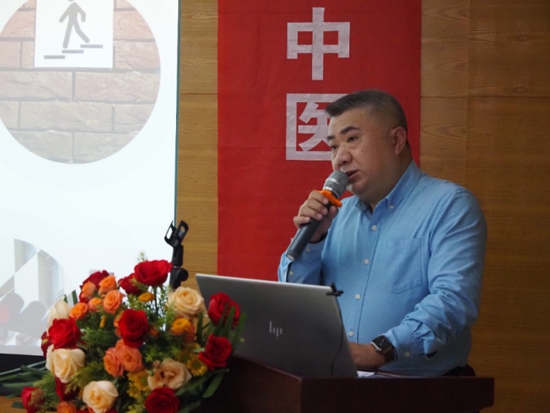 如圖片無(wú)法顯示，請(qǐng)刷新頁(yè)面