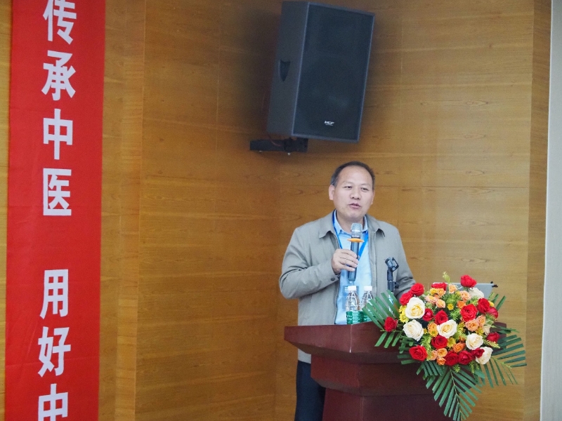 如圖片無(wú)法顯示，請(qǐng)刷新頁(yè)面