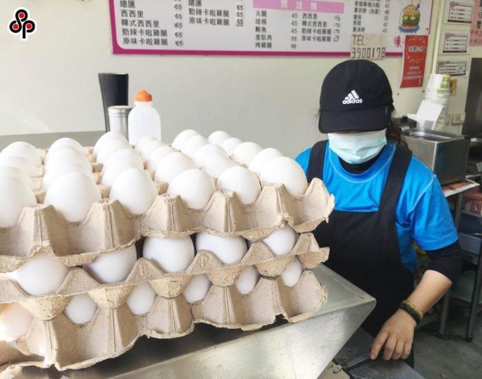 資料圖。圖片來源：臺灣“中時新聞網(wǎng)”