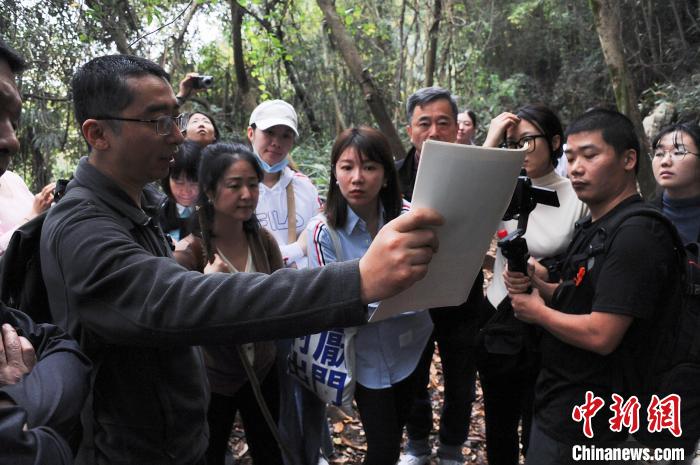 杭州文旅觀察：乾隆最愛(ài)的西湖“秘密花園”在哪里？