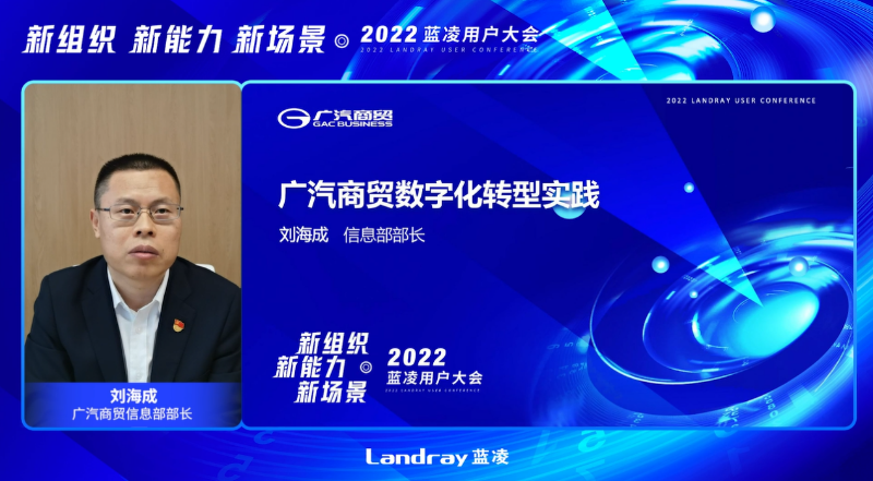 如圖片無(wú)法顯示，請(qǐng)刷新頁(yè)面