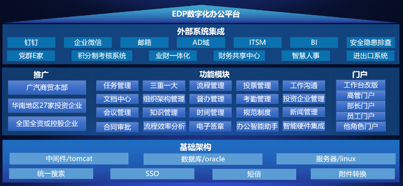 如圖片無(wú)法顯示，請(qǐng)刷新頁(yè)面