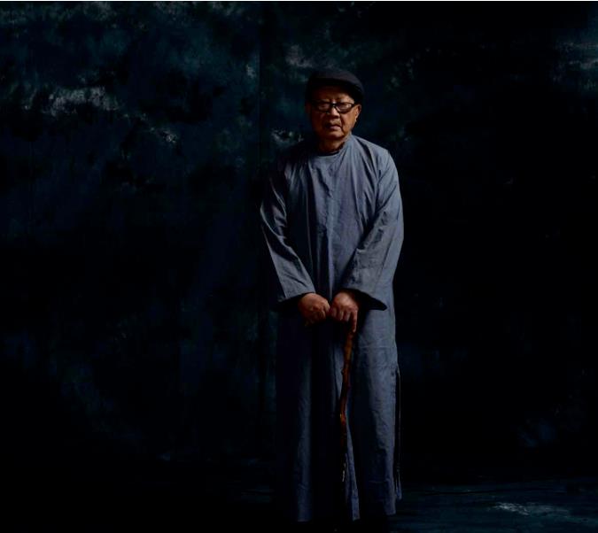 向遠(yuǎn)松。圖源：侵華日軍南京大屠殺遇難同胞紀(jì)念館網(wǎng)站