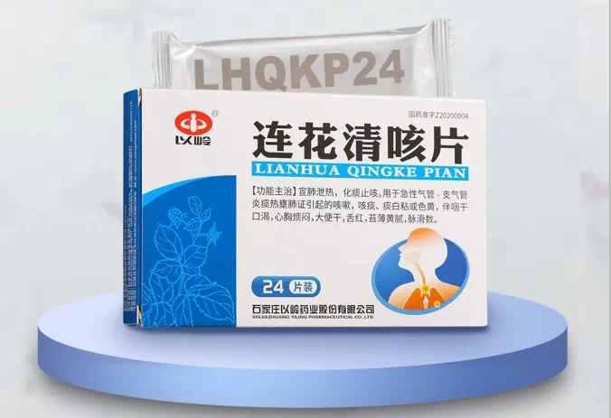 春節(jié)返鄉(xiāng)不做好這幾件事，很容易加大新冠中招概率!