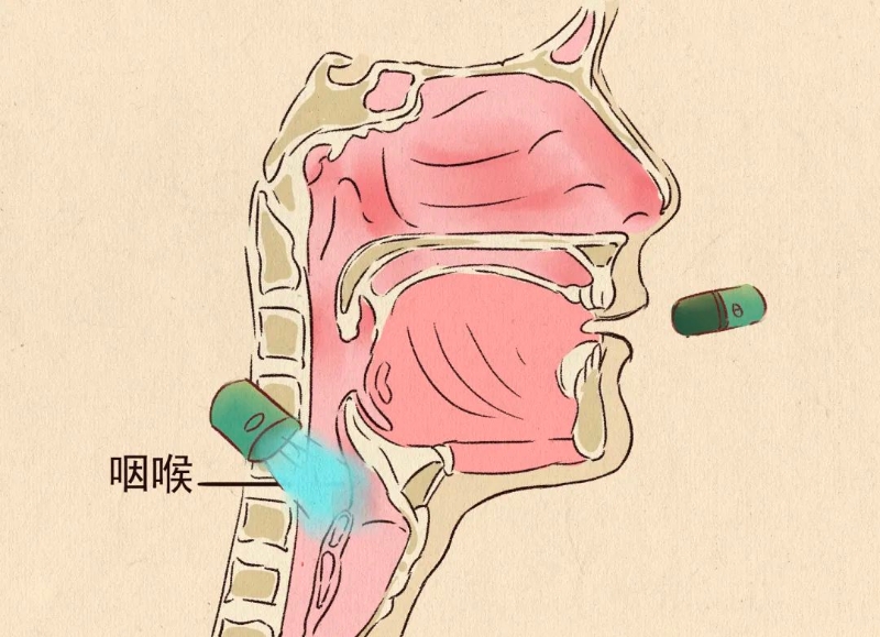 特殊時(shí)期，中醫(yī)藥戰(zhàn)“疫”顯身手