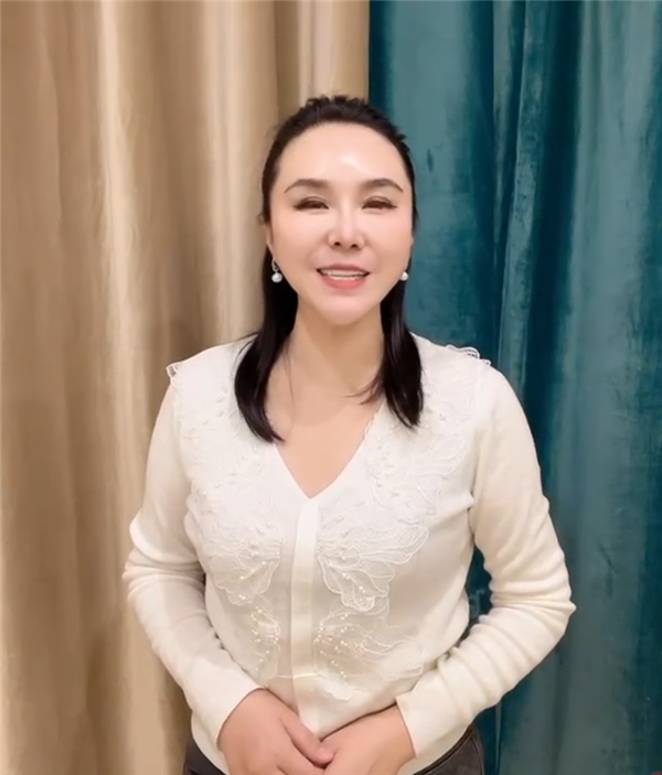 藝術(shù)盛宴，華美綻放！彩云之南文化藝術(shù)季燃情啟幕