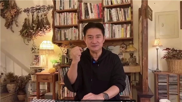 藝術(shù)盛宴，華美綻放！彩云之南文化藝術(shù)季燃情啟幕