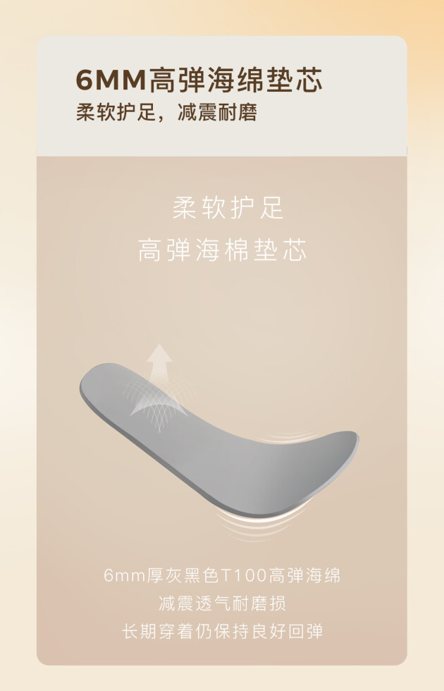 產(chǎn)品即營銷，內(nèi)容即體驗(yàn) 丨7or9創(chuàng)造「一個(gè)行走的被窩」