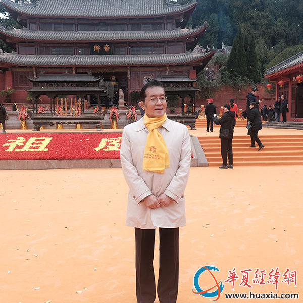 張榮恭（有水印）