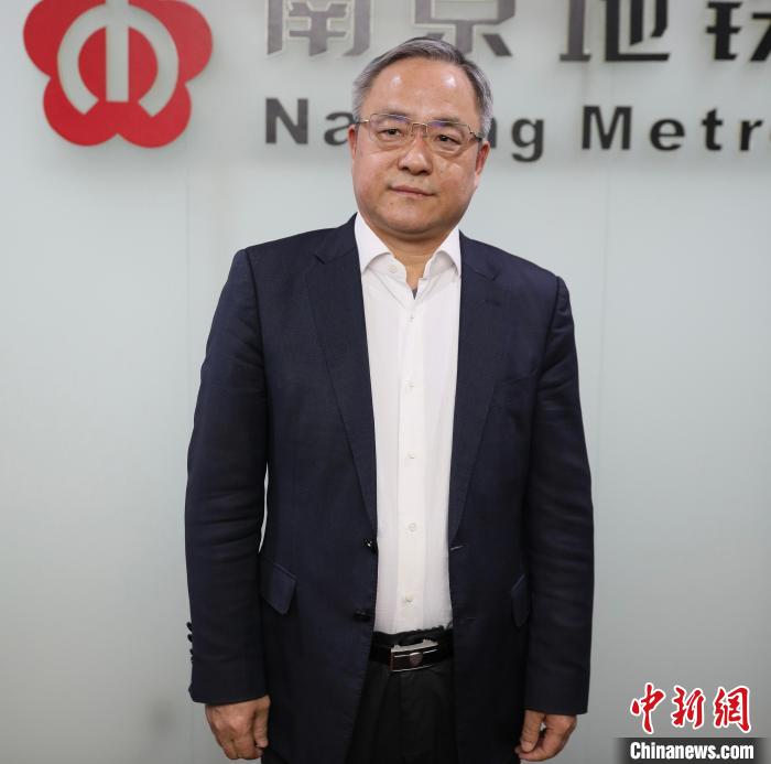 （兩會聲音）城軌運營里程創(chuàng)新高都市圈交通如何“無縫接軌”？