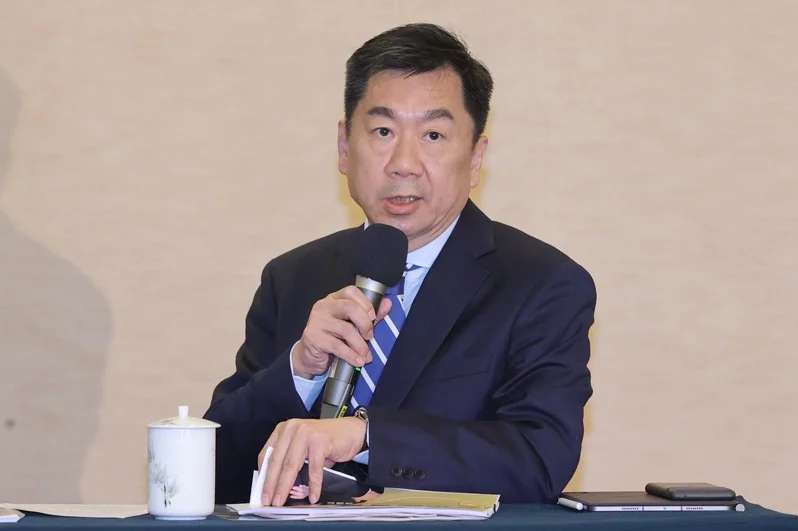 陳宗彥資料圖。（圖片來(lái)源：臺(tái)灣《聯(lián)合報(bào)》）.png