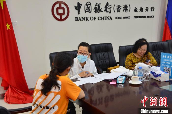 活動(dòng)現(xiàn)場(chǎng)?！∮嘞娆B 攝