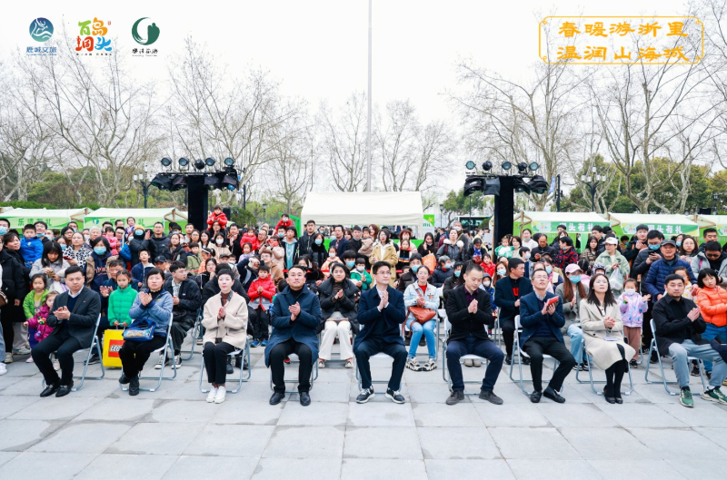 如圖片無法顯示，請(qǐng)刷新頁面