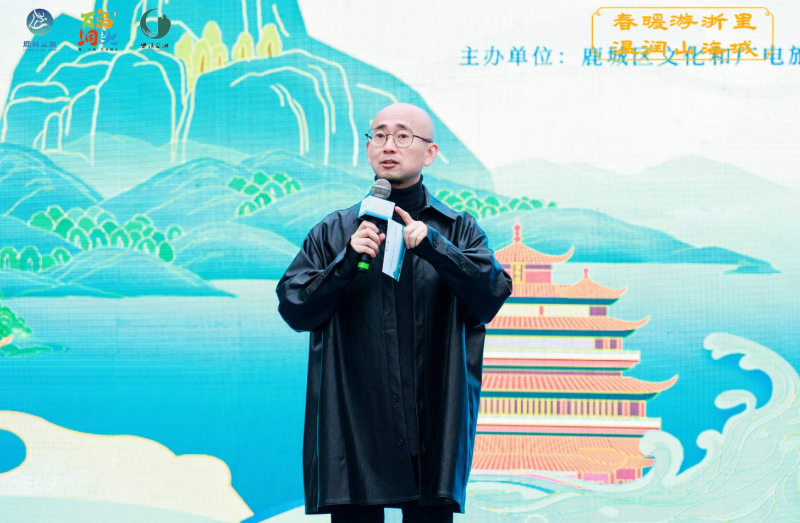 如圖片無法顯示，請(qǐng)刷新頁面